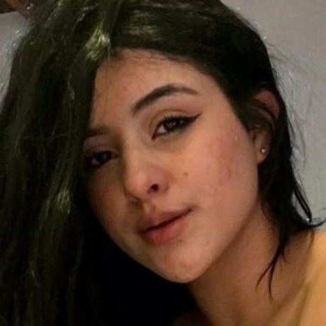 alexaworld onlyfans leak new