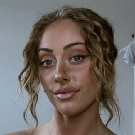 Oliviakayemyers leaked onlyfans pics