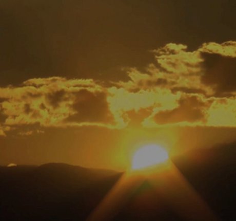 Asahi Mizuno onlyfans leak ass