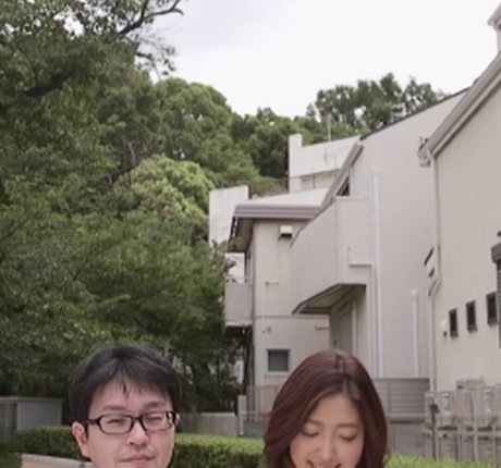 Asahi Mizuno onlyfans model images