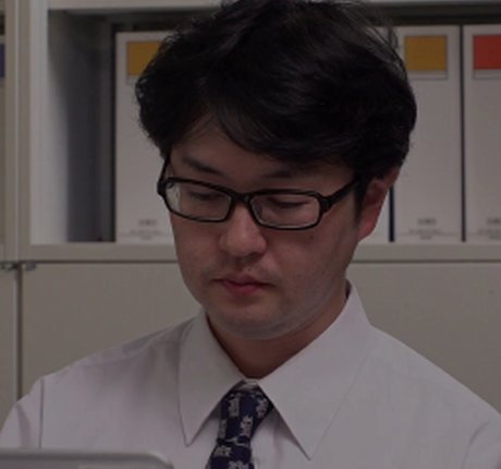 Asahi Mizuno onlyfans nude photos