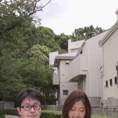 Asahi Mizuno leak onlyfans porn