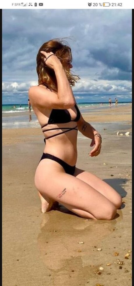 Cpcn mdt onlyfans leajs