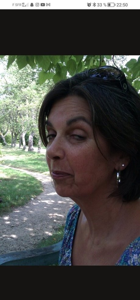 Cpcn mdt free only fans