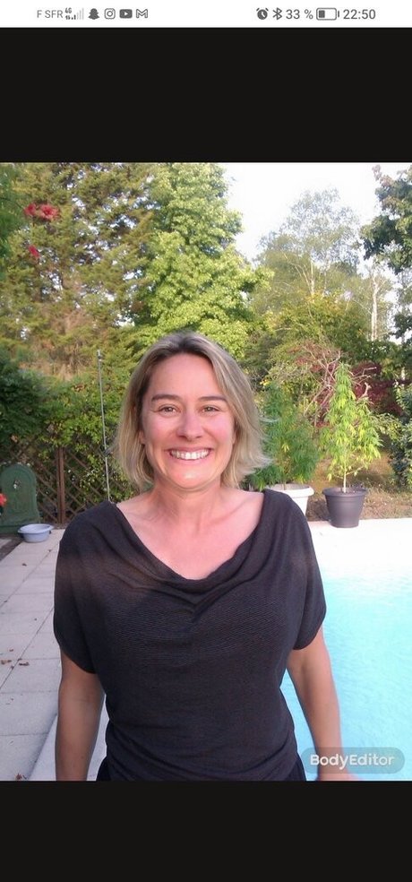 Cpcn mdt only fans nudes