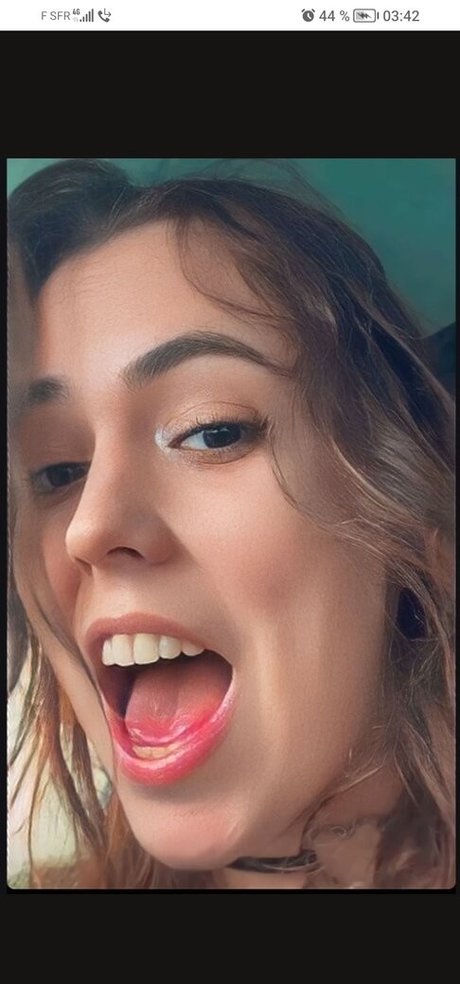 Cpcn mdt leaked onlyfans free