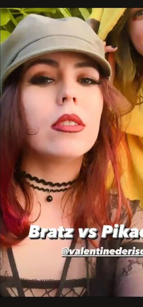 Cpcn mdt leaked nude onlyfans