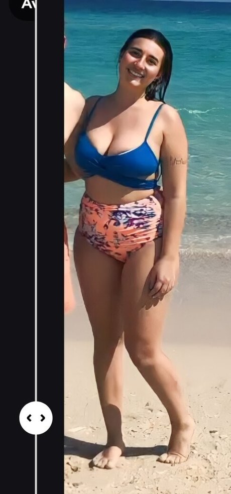 Cpcn mdt onlyfans sextape