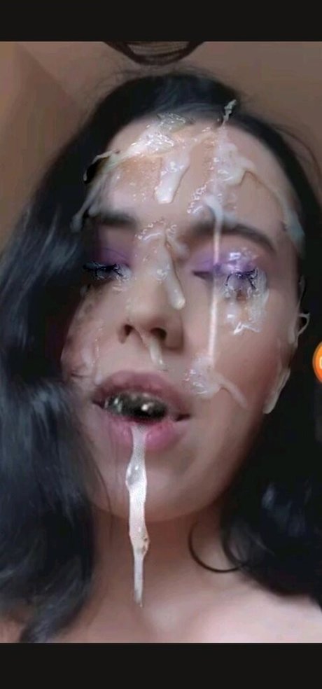 Cpcn mdt onlyfans leaked nudes