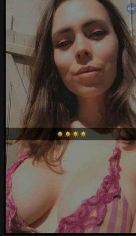 Cpcn mdt onlyfans sex