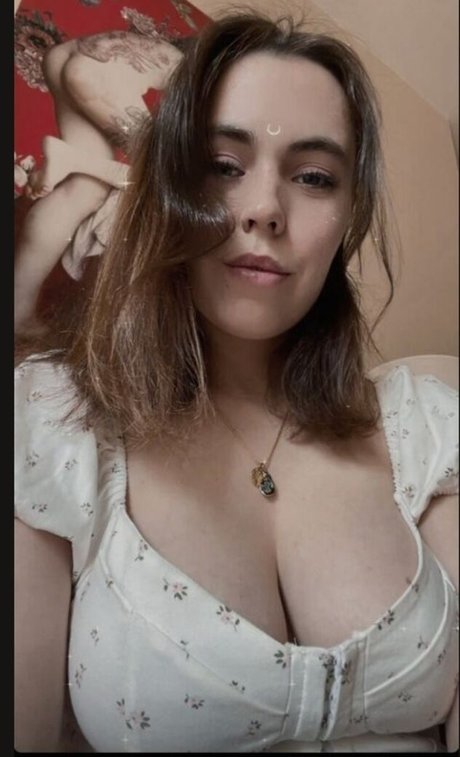 Cpcn mdt naked onlyfans pics