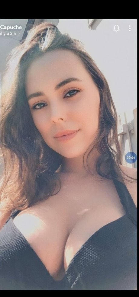 Cpcn mdt onlyfans leake