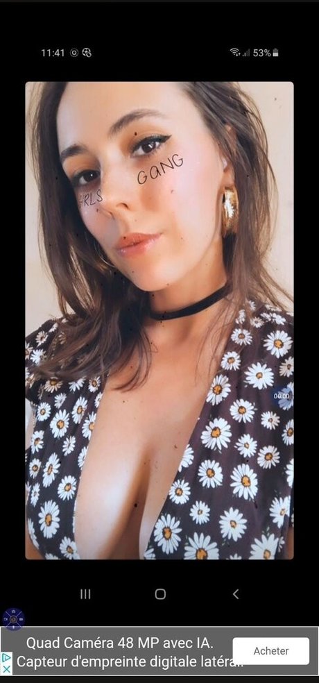 Cpcn mdt nude on onlyfans