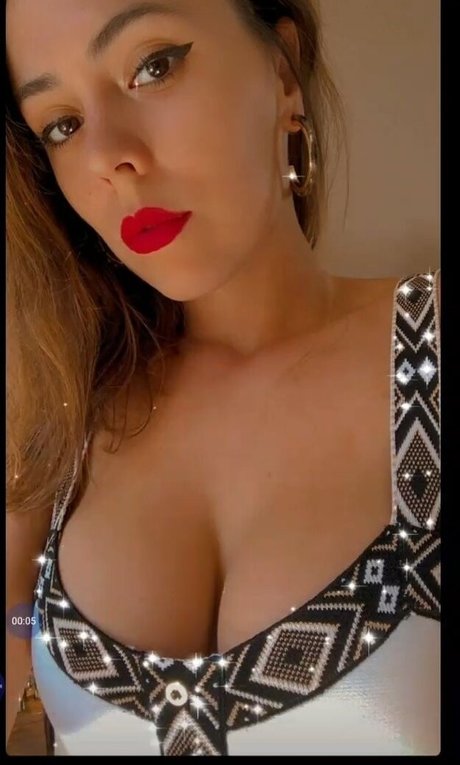 Cpcn mdt only fans naked