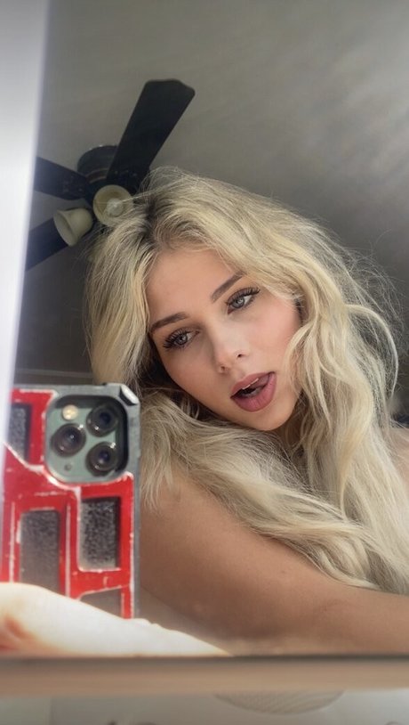 lindsaybercosky onlyfans