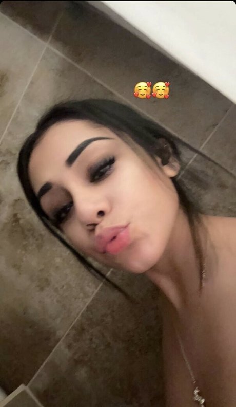 Badgalxaria sex onlyfans