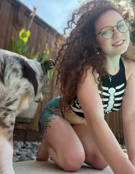 amateur redhead onlyfans free nude artwork