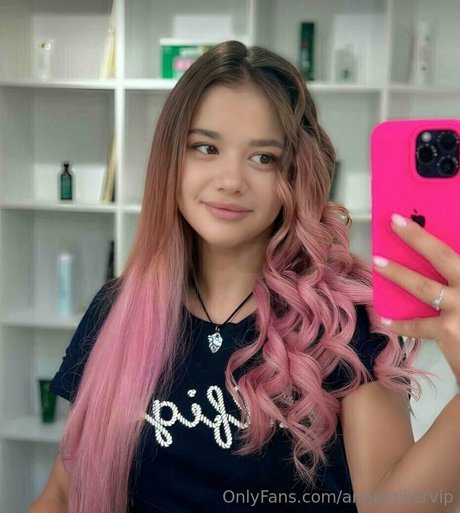 annamillervip onlyfans fotos