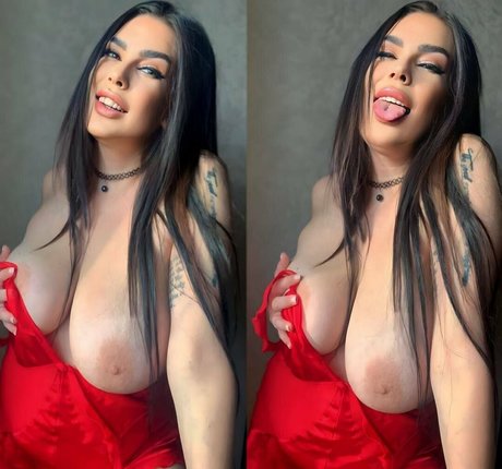 annamillervip free onlyfans porn