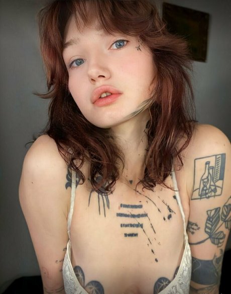 annamillervip leaks only fans