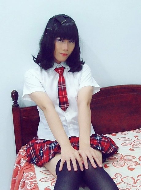 cutiemei onlyfans sextape