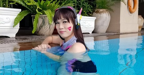 cutiemei leaked onlyfans sex