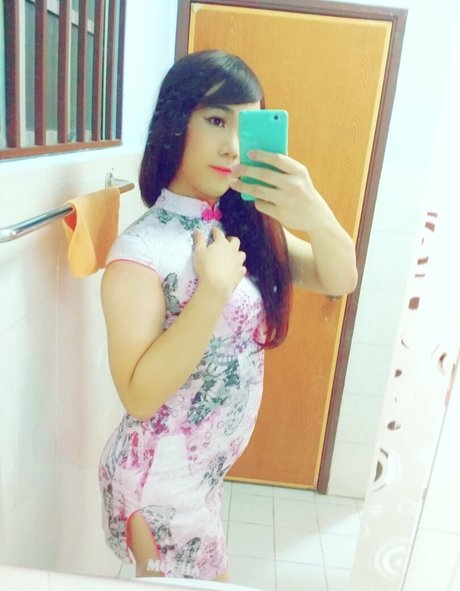 cutiemei new onlyfans leaks