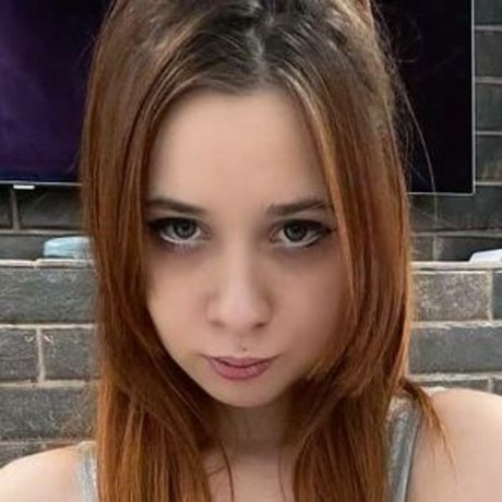 milf slut onlyfans art naked depiction