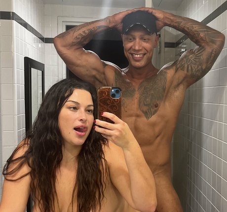 CaramelKingGC onlyfans sex tape