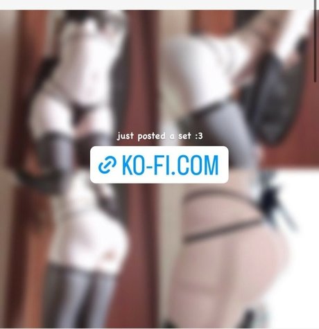 Momosharkk leaked porn onlyfans