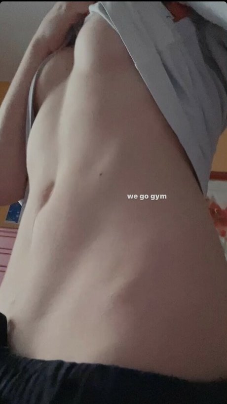 Momosharkk leaked onlyfans naked