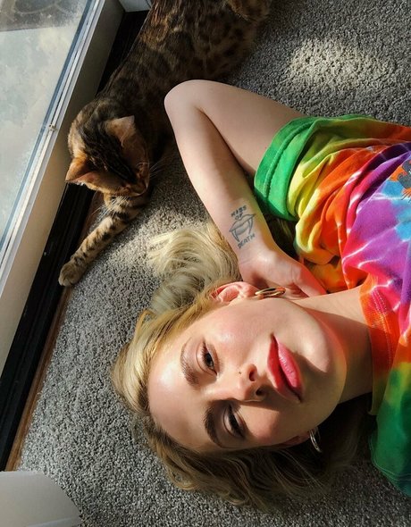 cartercruise nude porn onlyfans