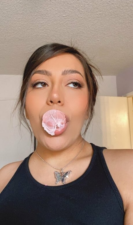 westtsidemamii onlyfans star