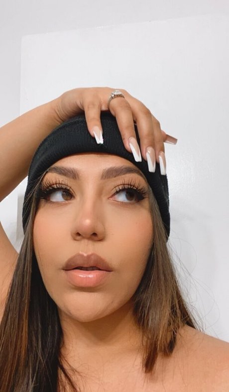 westtsidemamii onlyfans leaked tits