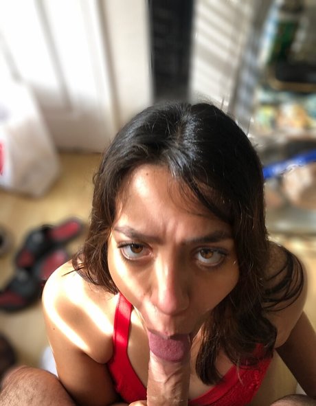 westtsidemamii porn only fans