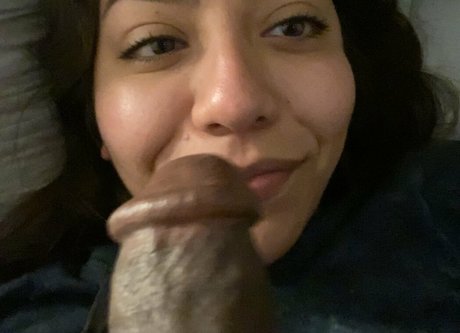 westtsidemamii only fans leaked