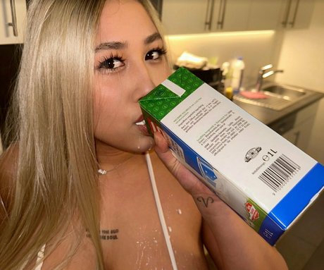 wabisabi akine porn leaked onlyfans