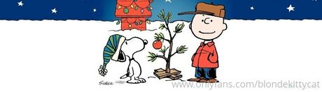 cutieblonde18 xxx only fans