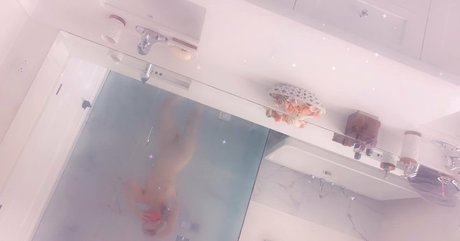 cutieblonde18 leaked onlyfans photos