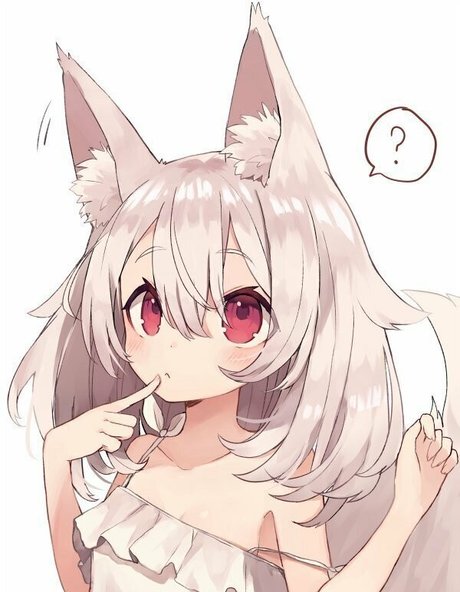 cutieblonde18 Profile image