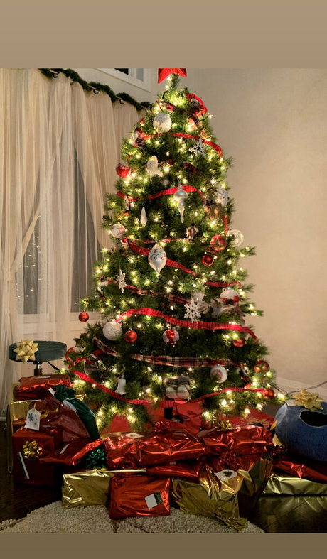 cutieblonde18 onlyfans sex leaked