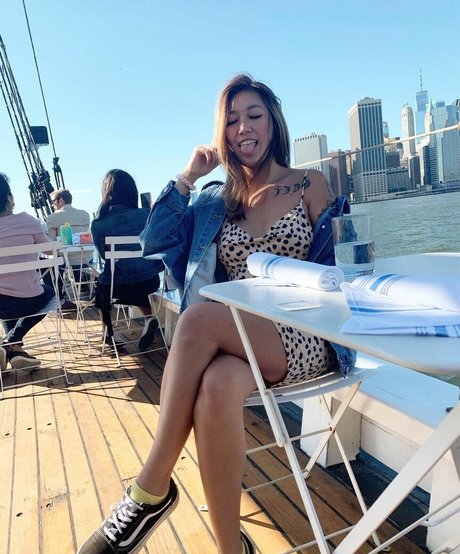 Honeyypies onlyfans porn leaks