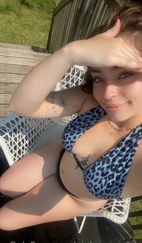 bedheadbetty onlyfans porn leaks