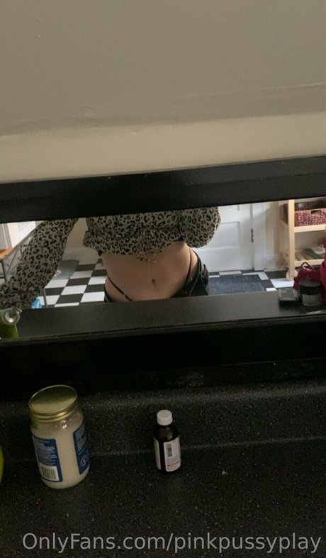 bedheadbetty onlyfans naked