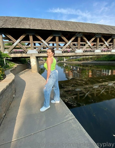 bedheadbetty onlyfans sex leaks