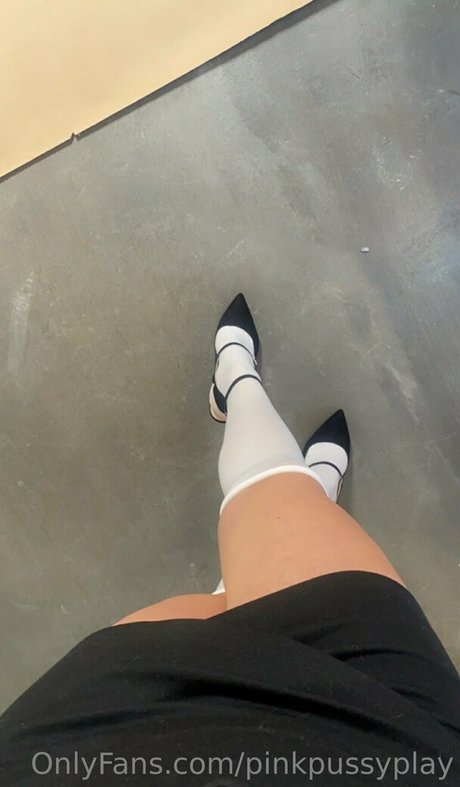 bedheadbetty onlyfans leak