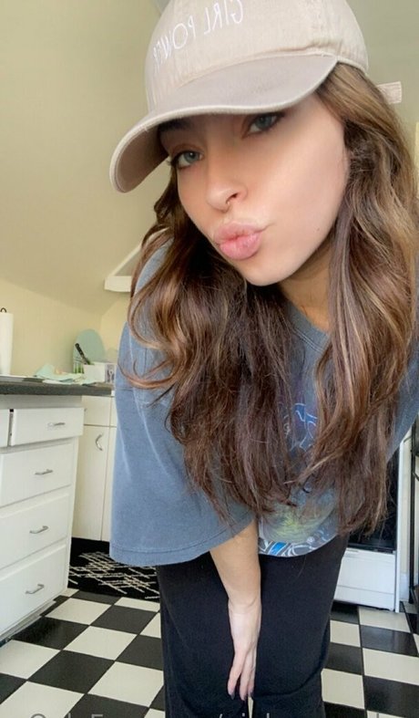 bedheadbetty desnuda onlyfans