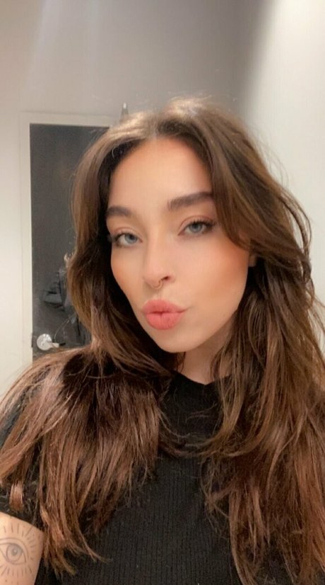 bedheadbetty naked onlyfans leaks