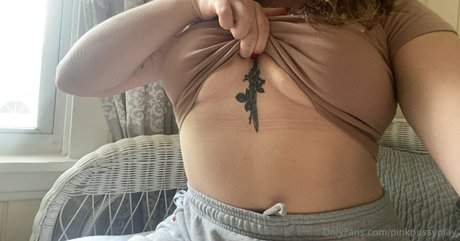 bedheadbetty onlyfans uncensored