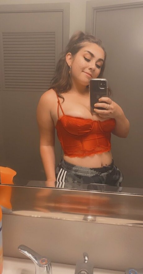 kkirafoxx only fans nude leaks